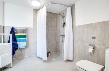 Bristol Road, Birmingham - Image 3